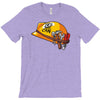 full metal bob T-Shirt