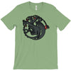 toothless targaryen T-Shirt