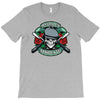 assholes syndicate T-Shirt