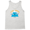 peak condition Tank Top