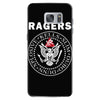 mgk rager Samsung Galaxy S7