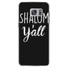 shalom y'all Samsung Galaxy S7
