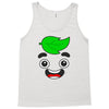 happy guavs Tank Top