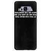 funny pick me up pub joke slogan Samsung Galaxy S8 Plus