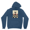 chess of thrones Youth Hoodie