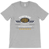 vintage genuine 1980 series all original parts T-Shirt