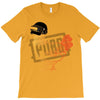 Pubg Military Chicken T-Shirt T-Shirt