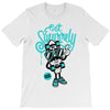 stay fresh T-Shirt