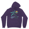 summer Unisex Hoodie