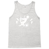 tanknadel Tank Top