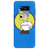 bazooka joe 2, ideal gift or birthday present. Samsung Galaxy S8
