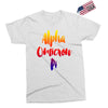 Alpha Omicson Pi Exclusive T-shirt
