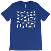 cats  tee cute cat breeds playing i love cats size T-Shirt