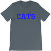 cats T-Shirt