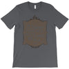 only forever T-Shirt