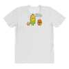 so corny All Over Women's T-shirt