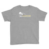 malibu sands Youth Tee