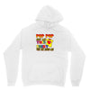 pop pop got this shirt Hoodie