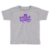 tis the season Toddler T-shirt