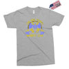 infinity gym Exclusive T-shirt