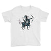 centaur Youth Tee