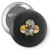 mummyooki Pin-back button