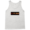 fahrie77 Tank Top