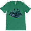 Totally Awesome Brother T-Shirt