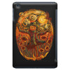 scarecrogh iPad Mini