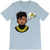 hey auntie T-Shirt