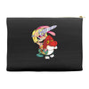 master of his universe Accessory Pouches