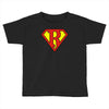 prayers for rome Toddler T-shirt