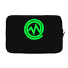 marsimoto marsi Laptop sleeve