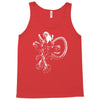 alien Tank Top
