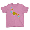 circumlocution Youth Tee