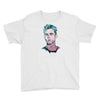avicii Youth Tee