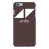 avicii iPhone 6/6s Plus Case
