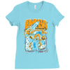 gamer by shoden23 d5uo80u Ladies Fitted T-Shirt