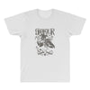 watch the world burn All Over Men's T-shirt