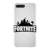 fortnite iPhone 7 Plus Case