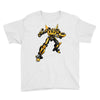 bumblebee 2 Youth Tee