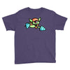 drilly Youth Tee