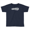 the temptations Toddler T-shirt