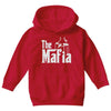 mafia Youth Hoodie