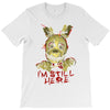 five nights at freddy's springtrap T-Shirt