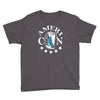 america newthumb Youth Tee