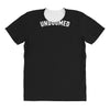 undoomed All Over Women's T-shirt