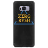 zerg rush Samsung Galaxy S8 Plus
