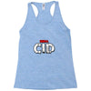 fahrie77 Racerback Tank