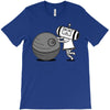 robbot T-Shirt